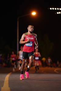 BIB: 41026
                            <button type="button" onclick="openModal(22836175)" class="btn btn-primary btn-sm float-right btn-popup" data-toggle="modal" data-target=".modal-high-quality">
                        <i class="fas fa-shopping-cart"></i> Add to Cart
                    </button>
                                            <button type="button" onclick="isThisMe(22836175, true)" class="btn btn-success btn-sm float-right btn-popup btn-isme hidden" data-toggle="tooltip" data-placement="bottom" title="นี่คือรูปของคุณใช่ไหม คลิกที่นี่เพื่อเอาเข้าอัลบั้ม">
                        <i class="fas fa-plus"></i> Add to album
                    </button>
                    <button type="button" onclick="isThisMe(22836175, false)" class="btn btn-warning btn-sm float-right btn-popup btn-isnotme hidden">
                        <i class="fas fa-ban"></i> Remove from album
                    </button>